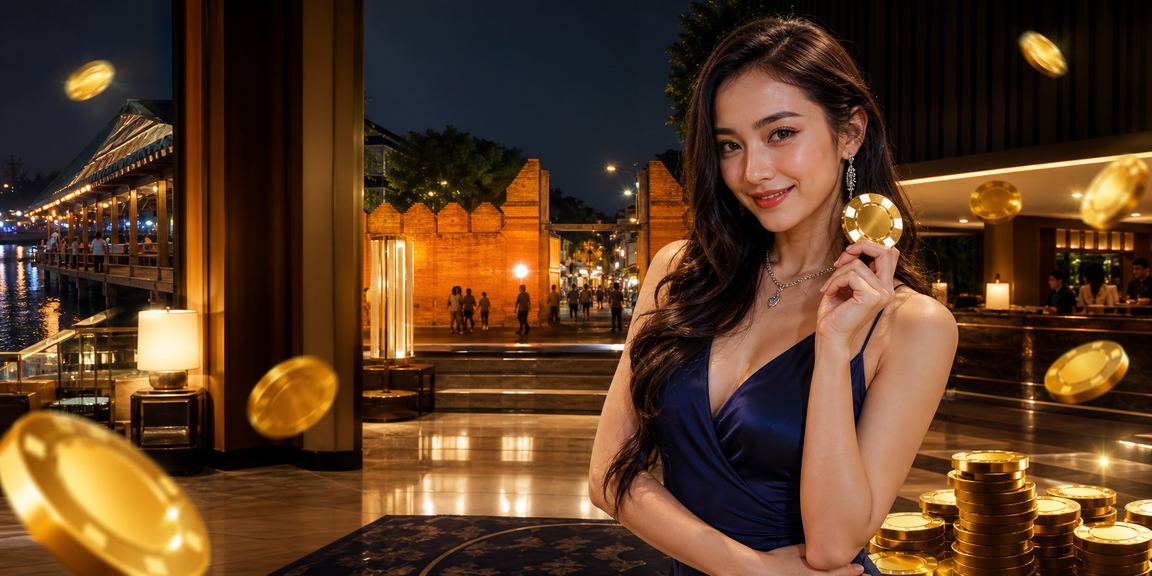 bet888