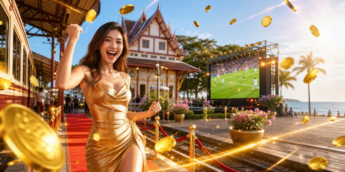 bet888