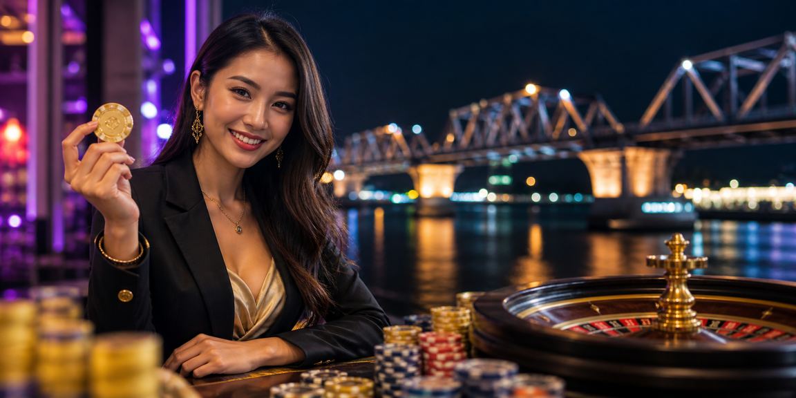 bet888