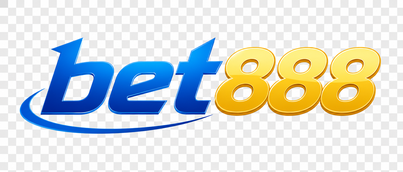 bet888